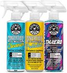 Chemical Guys HOL_996 Convertible T