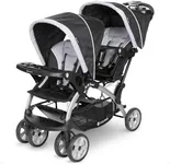 Baby Trend Sit N' Stand Multi-Use E