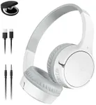 Belkin SoundForm Mini Kids Wireless