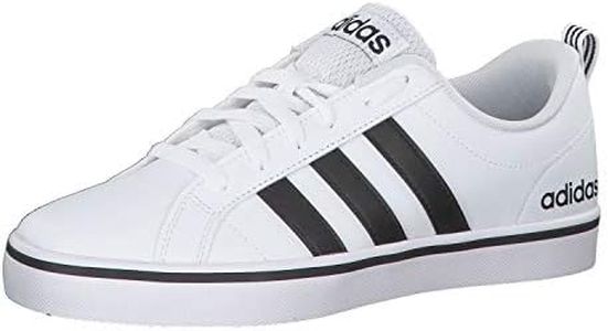 adidas Sne