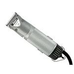 Oster Golden A5 Clipper with #10 Bl