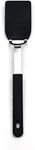 RSVP International Kitchen Tool Col