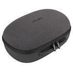 Pico4 Storage Bag Glasses Suitcase 