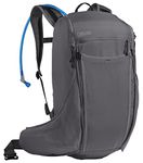 CAMELBAK Shasta 1 Pack - Castlerock Grey/Lake Blue, One Size