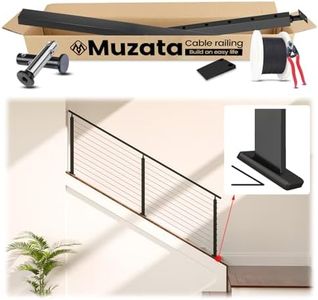 Muzata 3ft