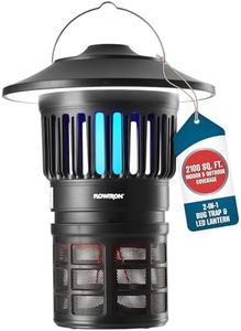 Flowtron B