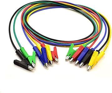 5Pcs 14 Ga