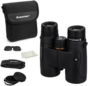 Celestron 