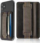 Cobee Cell Phone Card Holder Pouch 