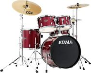 Tama Imper