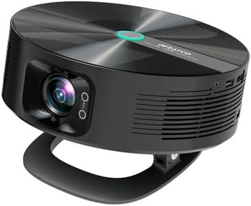 WZATCO Yuv