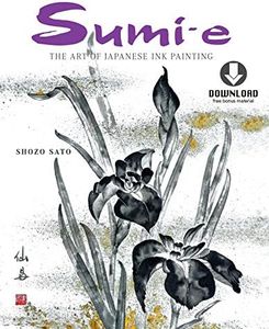 Sumi-e: Th