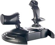 Thrustmaster T.Flight Hotas One - H