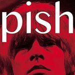 Mini Album Thingy Wingy [VINYL]