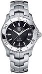 TAG Heuer Men's WJ1110.BA0570 Link 