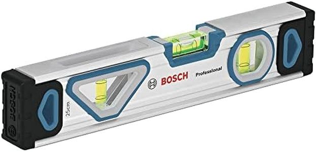 Bosch Prof