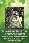 The Artemis Archetype in Popular Cu