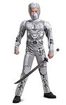 Storm Shadow Costume for Kids, Offi