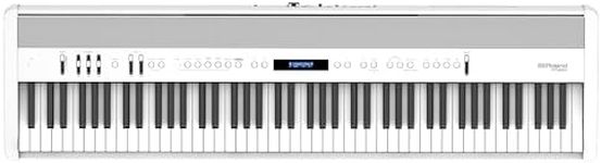 Roland FP-60X | Pro Performance 88-