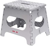 Step Stool For Closet