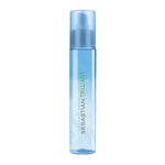 Sebastian Trilliant Thermal Protection and Sparkle Complex for Unisex, 5.07 Ounce