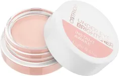 Catrice | Under Eye Brightener | Co