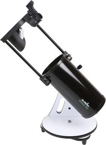 Sky Watcher Heritage 150 Telescope – Compact Reflector for Astronomy