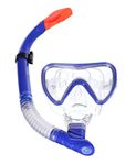 Swim Goggles Nose Cover