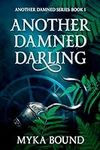 Another Damned Darling: An Enemies-