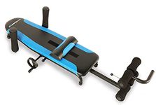 Inversion Table For Back