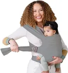 Lalabu The Simple Wrap Baby Wraps C
