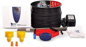 Perimeter Technologies Ultimate Und