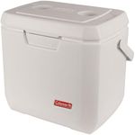 Coleman Xtreme Marine 28QT Cooler B