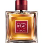 GUERLAIN L'HOMME IDEAL EXTREME by Guerlain, EAU DE PARFUM SPRAY 1.7 OZ