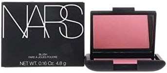 NARS Blush