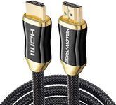 HDMI 2.0b Ultimate Cable 6ft/1.8m |