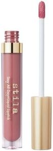 stila Stay