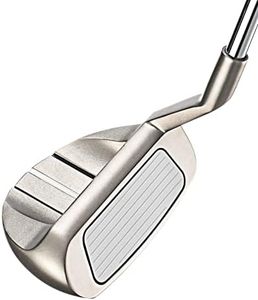 ODYSSEY XACT CHIPPER 33.5" Women's Right Putter