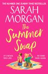 The Summer Swap: The brand new heart-warming beach read women’s fiction novel from Sunday Times bestselling author in 2024!