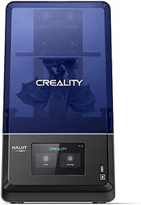 Creality 3