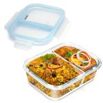 Lunch Box For Women Cheap