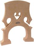 Cremona VP-203C 3-star Cello Bridge