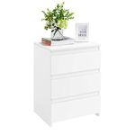 Nightstands Ikea