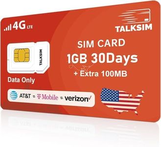 TALKSIM Da