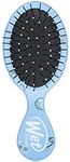 Wet Brush Pixar Squirt Detangler Ha