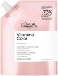 L’Oréal Professionnel Vitamino Colo