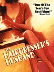 The Hairdresser's Husband (Version française)