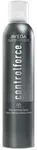 Aveda Control Force Firm Hold Hair Spray 9.1 Oz