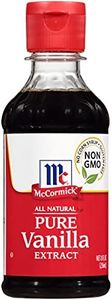 McCormick 
