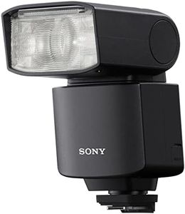 Sony GN46 